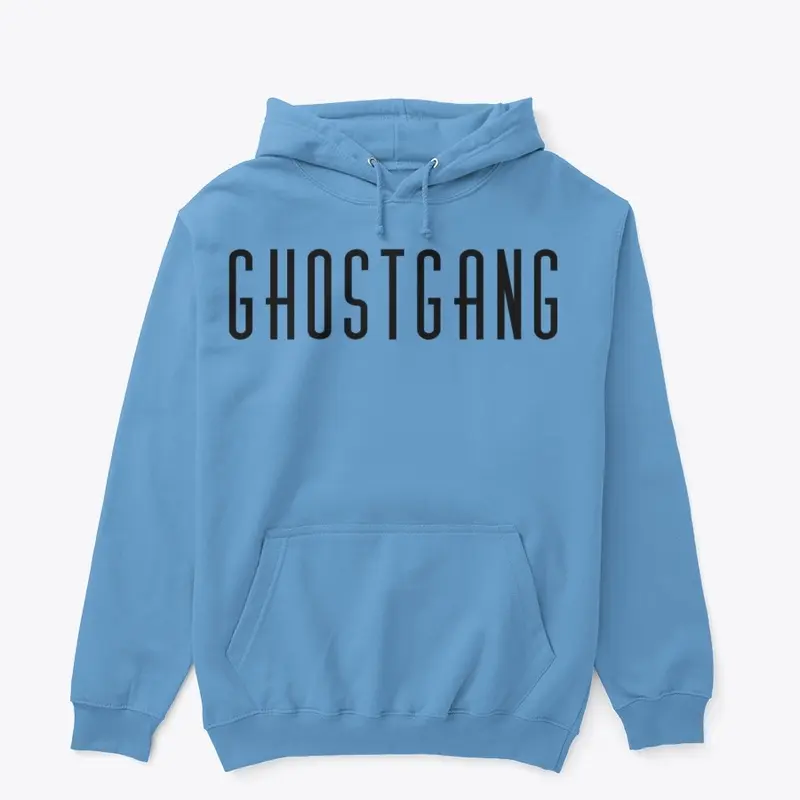 GHOSTGang Official Collection