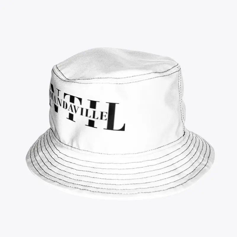 MINT Premium Official Bucket Hat