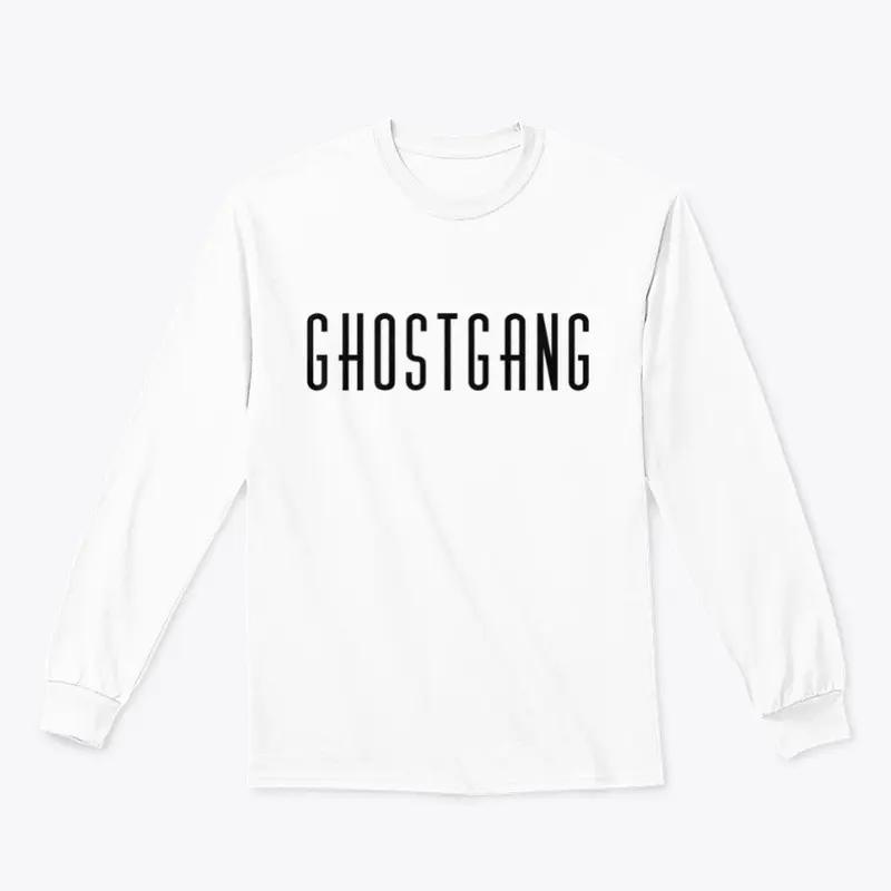 GHOSTGang Official Collection