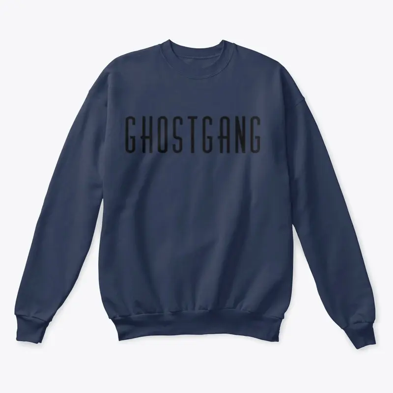 GHOSTGang Official Collection