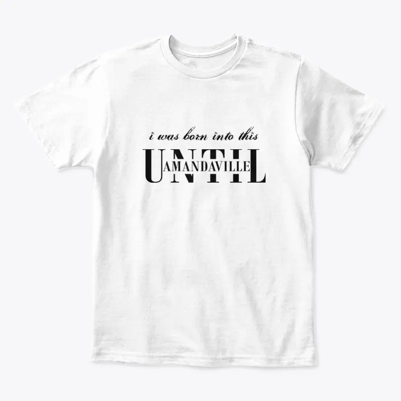 MINT Premium Official Kids T-shirts